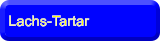 Lachs-Tartar