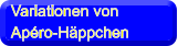 Variationen von Apro-Hppchen
